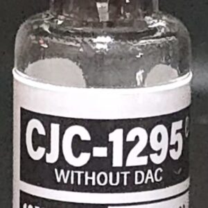 CJC-1296-without-Dac 10mg